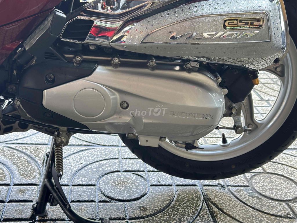 chuyên. Mua bán Xe máy tại Thành phố Đồng Xoài Bình Phước được đăng bởi Trinh Dung  hình 4