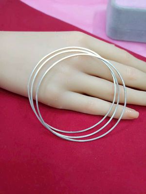 VÒNG TAY. Mua bán Phụ kiện thời trang khác tại Quận 10 Tp Hồ Chí Minh được đăng bởi Phong thủy Linh nhật hai