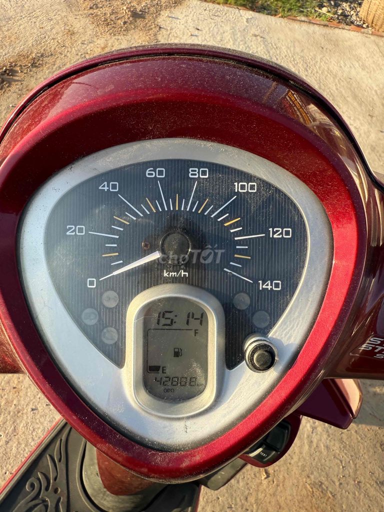 cầm đồ thanh lý  JAnus 2018 khoá bếp gas máy zin. Mua bán Xe máy tại Quận Cái Răng Cần Thơ được đăng bởi mua bán trao đổi âm thanh chí công hình 4