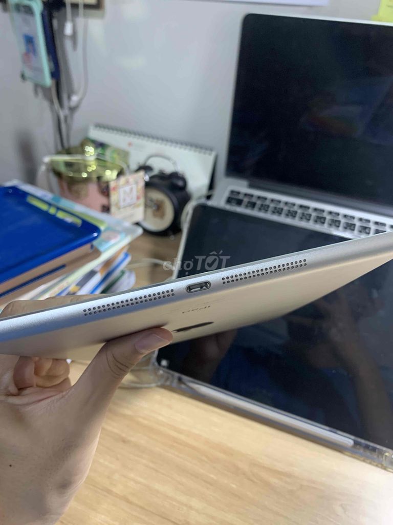 Ipad air 1 16gb