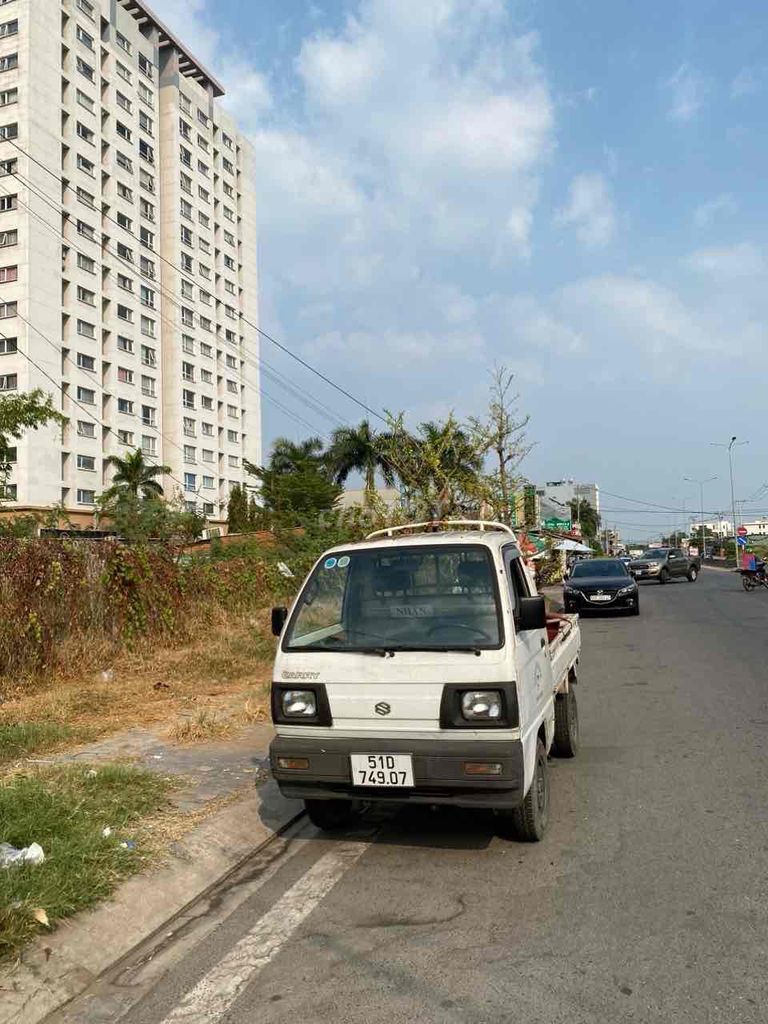 Ảnh số 2