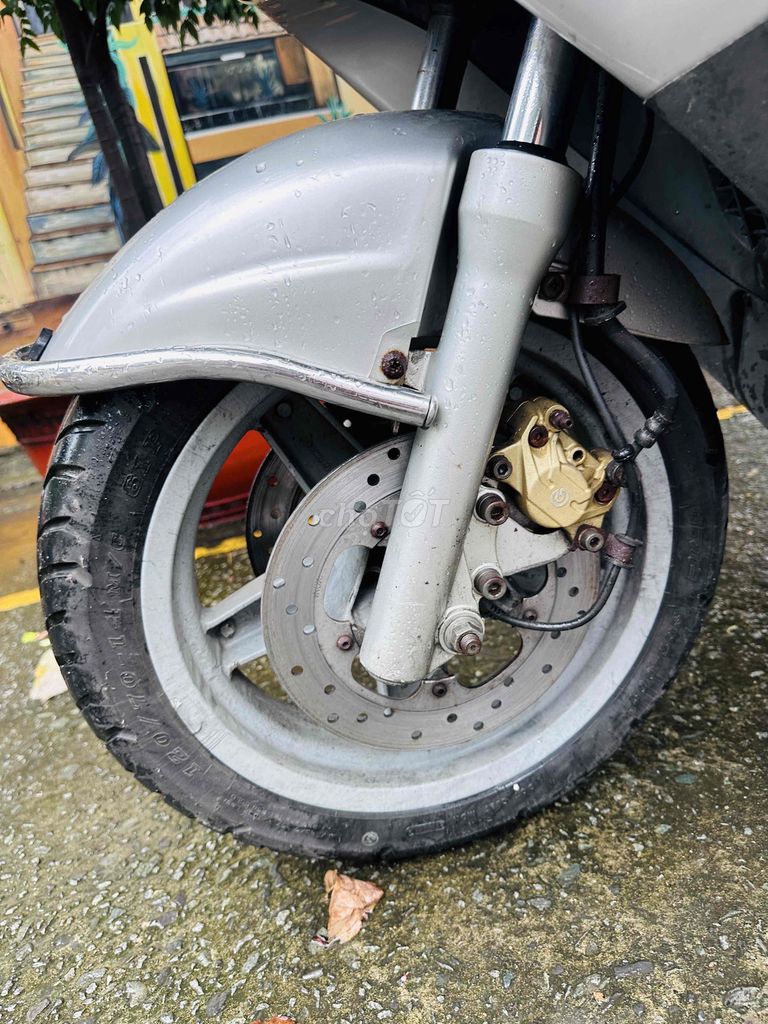 RÃ PHỤ TÙNG PIAGGIO X9 / MUA GÌ BÁN ĐÓ. Mua bán Phụ tùng xe tại Quận 12 Tp Hồ Chí Minh được đăng bởi Ta Thanh Thai hình 3