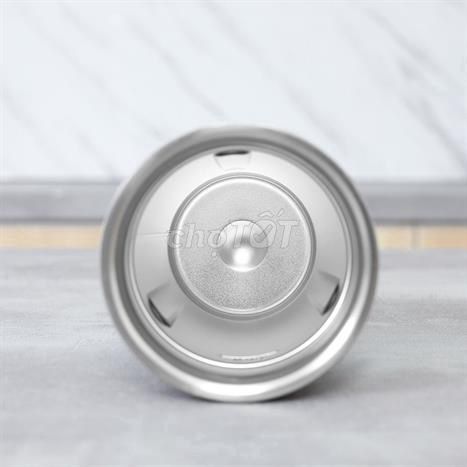 Máy xay sinh tố Deerma DEM-NU90. Mua bán Bếp, lò, đồ điện nhà bếp tại Quận 7 Tp Hồ Chí Minh được đăng bởi Mỹ Huyên hình 1