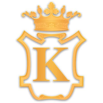 KHÁCH SẠN KEN 2 logo