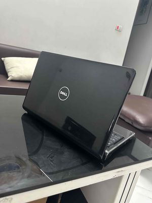Laptop Dell core i5