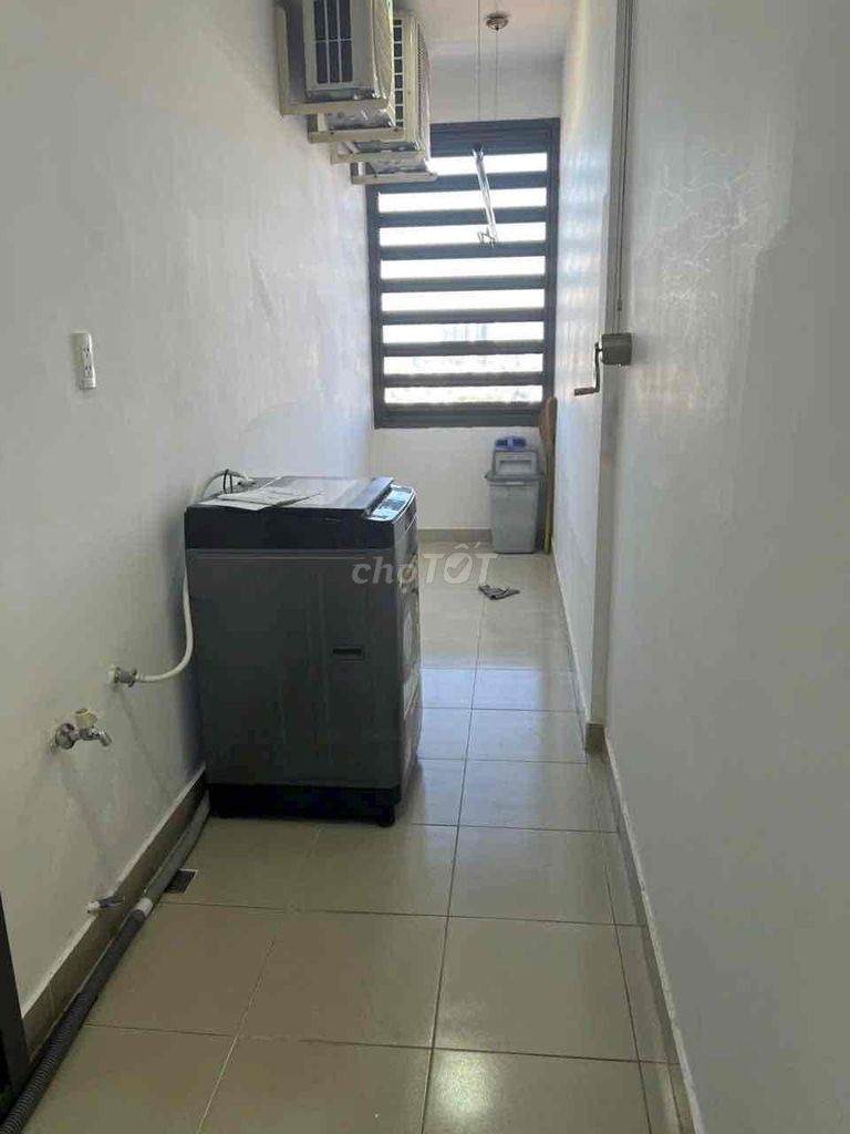 Cho thuê căn hộ 2PN 77m2 đẹp Lapen Center. Cho thuê căn hộ/chung cư tại Thành phố Vũng Tàu Bà Rịa - Vũng Tàu được đăng bởi Mạnh Nguyễn hình 5