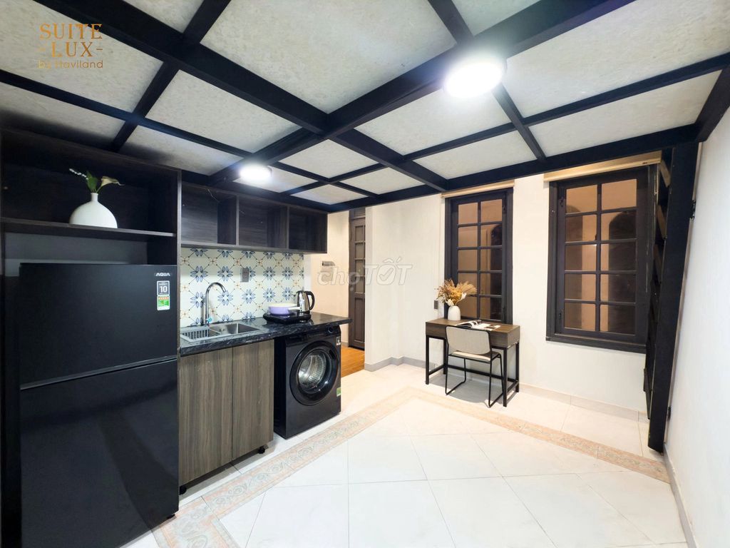 Жильё в Quận Hải Châu, Дананг — $231/мес, фото 1