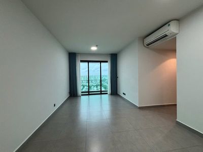 Аренда · 2 комн. · 85 м² · Thành phố Thủ Đức, ул. Lê Hiến Mai