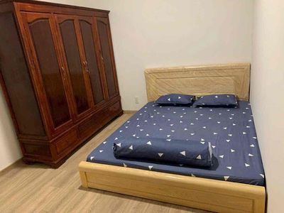 Cho thuê căn hộ Compass One Chánh Nghĩa TDM 2PN 2WC 78m2 8tr/tháng. Cho thuê căn hộ/chung cư tại Thành phố Thủ Dầu Một Bình Dương được đăng bởi Nguyễn Ngọc Lý