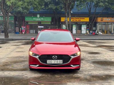 Mazda 3 Đỏ 5 chỗ Số tự động. Mua bán Ô tô tại Huyện Đông Anh Hà Nội được đăng bởi vương văn chung 
