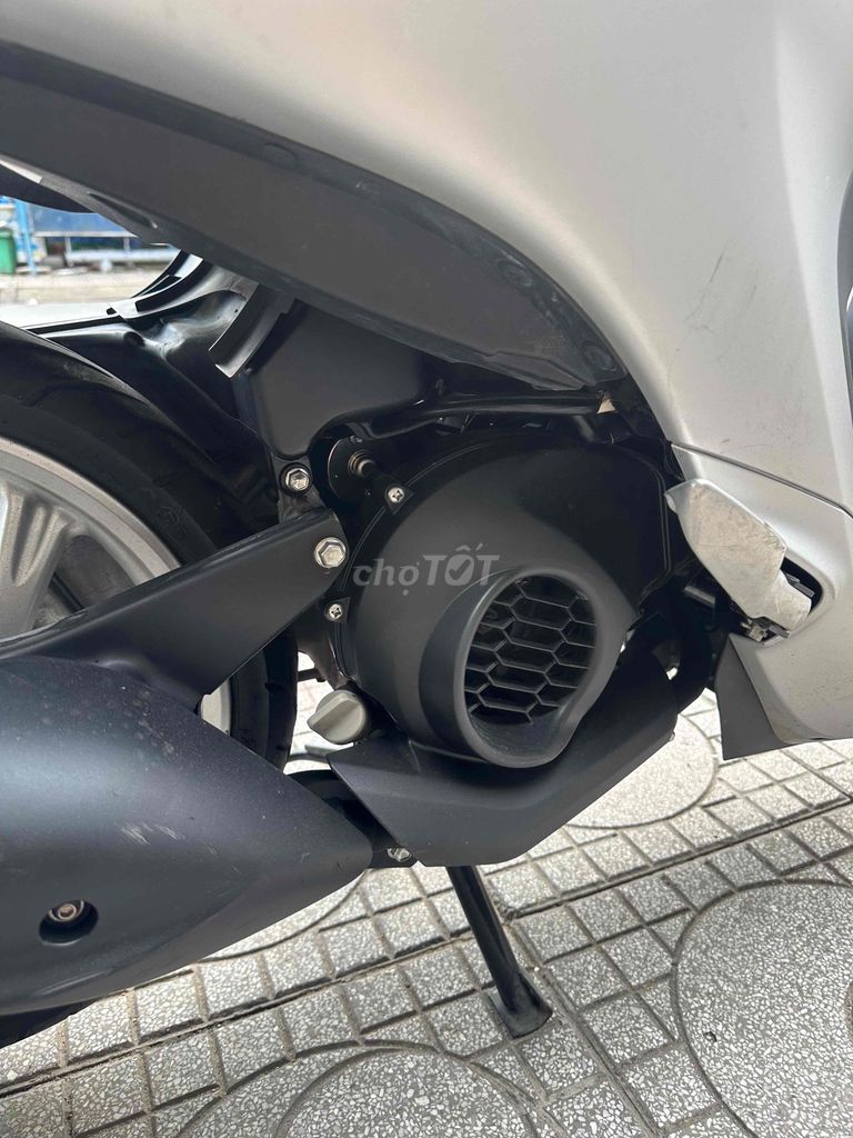 janus xe đẹp máy zin ( hổ trợ gop 0d). Mua bán Xe máy tại Thành phố Thuận An Bình Dương được đăng bởi xe máy phước thịnh hình 6