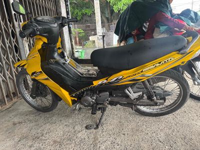 bán xe juv. Mua bán Xe máy tại Quận 12 Tp Hồ Chí Minh được đăng bởi Táo Đẹp 