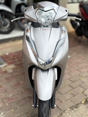 Lead 2020 Khoá Smatkey Xe Đẹp, Máy Zin Êm. Mua bán Xe máy tại Thành phố Buôn Ma Thuột Đắk Lắk được đăng bởi CẦM ĐỒ TUẤN ĐẠT