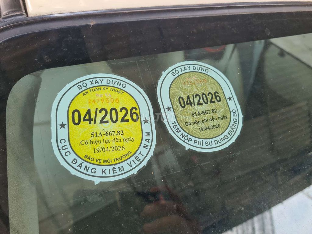 Ford laser 2004 9 chủ ký giấy gl lanos nubira. Mua bán Ô tô tại Thành phố Thủ Dầu Một Bình Dương được đăng bởi THANH DUY hình 7