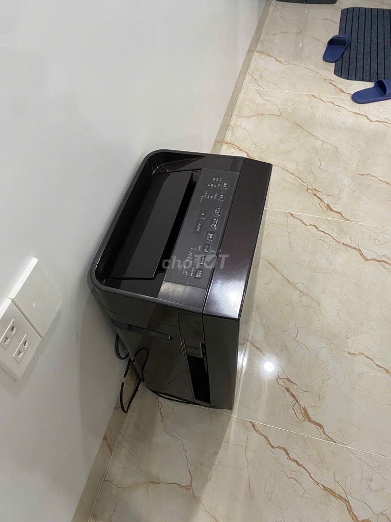 Máy lọc không khí Daikin. Mua bán Nội thất, đồ gia dụng khác tại Quận Bắc Từ Liêm Hà Nội được đăng bởi Toản hình 1