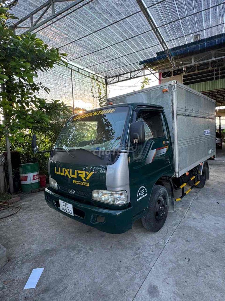 Ảnh số 2