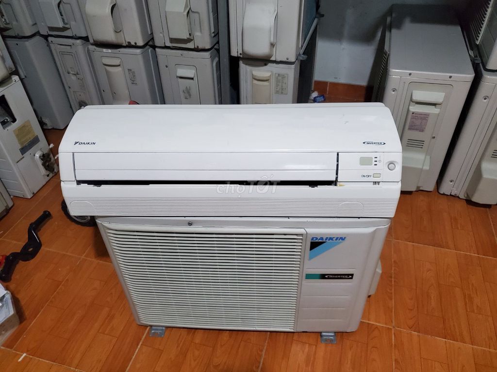 Điện Lạnh Long Việt tại undefined undefined hình 4