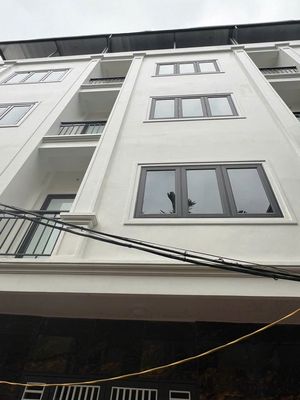 CẦN BÁN NHÀ CỔ LINH LONG BIÊN HÀ NỘI.. Mua bán nhà ở tại Quận Long Biên Hà Nội được đăng bởi đỗ đình thắng 