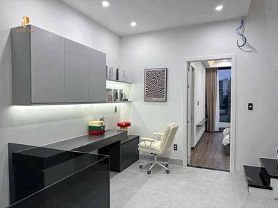 Аренда · 3 комн. · 100 м² · Quận Liên Chiểu, ул. Đường Hoà Phú 10