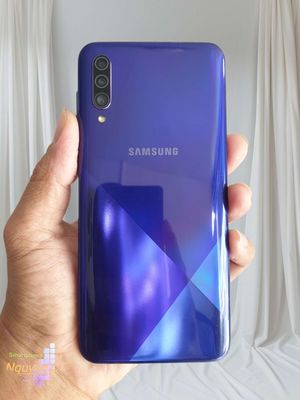 👉 Samsung Galaxy A30s. Máy zin Đẹp.. Mua bán Điện thoại tại Quận Ninh Kiều Cần Thơ được đăng bởi Smartphone Nguyễn CT 