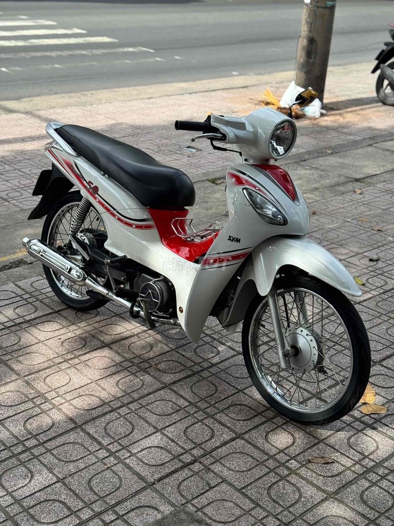 Angela 50cc 2019 bs 60. Mua bán Xe máy tại Thành phố Biên Hòa Đồng Nai được đăng bởi Empty hình 3
