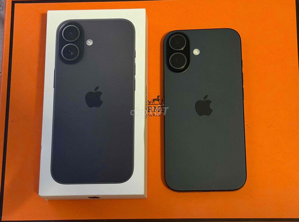 Apple iPhone 17 256GB Đen 92%. Mua bán Điện thoại tại Quận Đống Đa Hà Nội được đăng bởi Nguyễn hà my hình 1