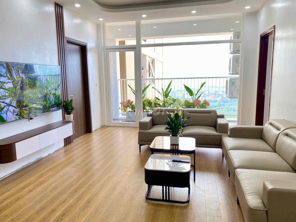 SỔ ĐỎ VĨNH VIỄN_CHUNG CƯ A1 PHẠM HÙNG_MỄ TRÌ_NAM TỪ LIÊM - ảnh 4