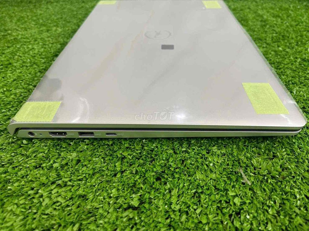 Dell Inspiron 3511 I5 1135G7. Mua bán Laptop tại Quận Thanh Khê Đà Nẵng được đăng bởi CTY PHUONG AN   hình 1
