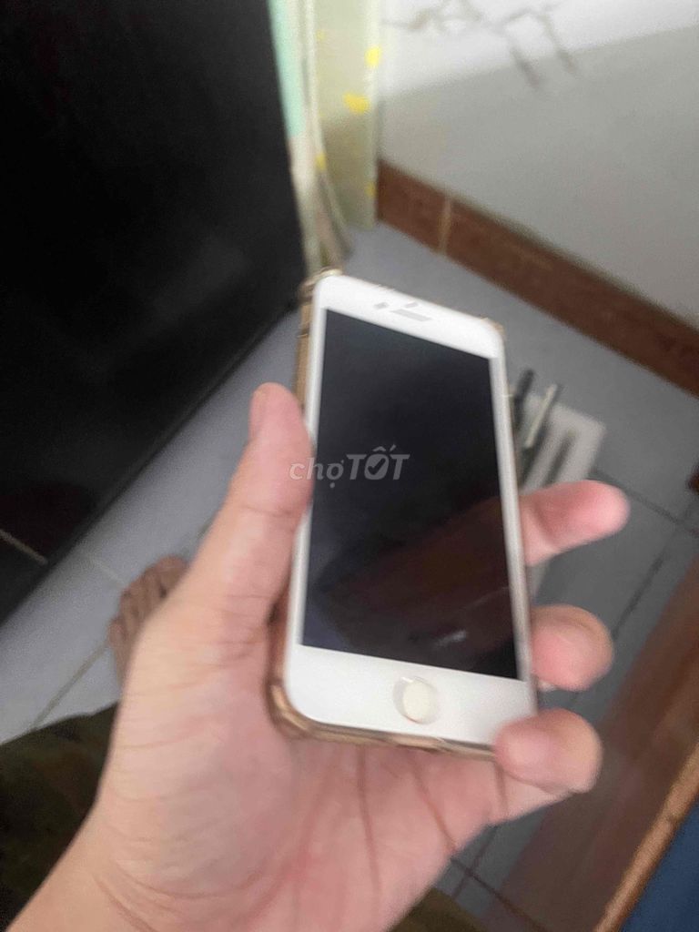 ip 8g còn 7 cây. Mua bán Điện thoại tại Quận Cẩm Lệ Đà Nẵng được đăng bởi Sim Số Đại Tài hình 1