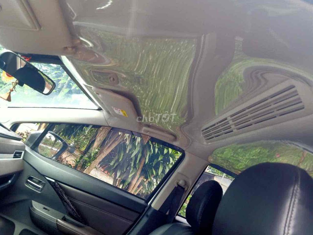 Mitsubishi Xpander 2022 AT - 68000 km. Mua bán Ô tô tại Huyện Bàu Bàng Bình Dương được đăng bởi thuý nguyễn hình 14