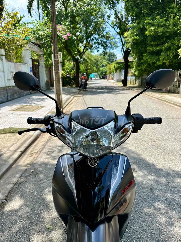 Si rc 2022 rin 100% lien he ***. Mua bán Xe máy tại Thành phố Huế Thừa Thiên Huế được đăng bởi Xe Máy Trường An Phát hình 4