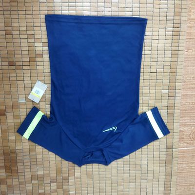 Phông thể thao NIKE xịn sai M. Mua bán Quần áo tại Quận Tây Hồ Hà Nội được đăng bởi lưu Hùng