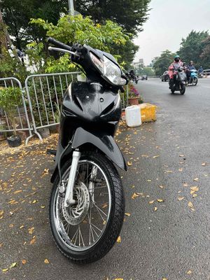 Bán xe Wave s110 đời đầu phanh đĩa. Mua bán Xe máy tại Quận Ba Đình Hà Nội được đăng bởi Ngọc Anh