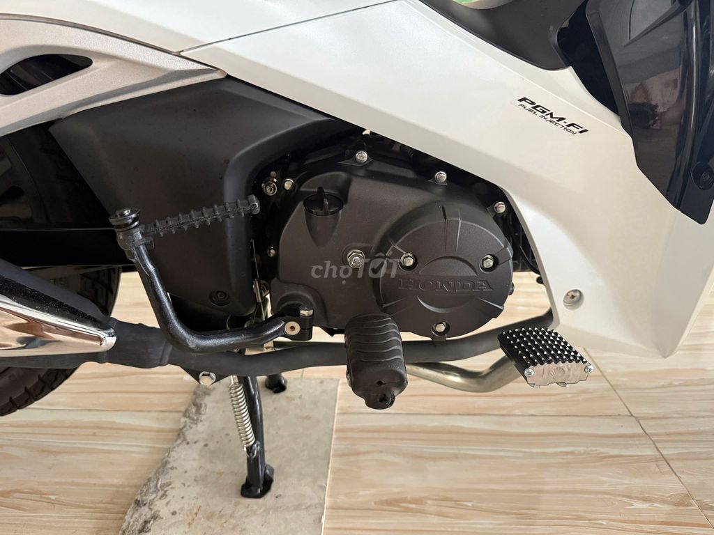 Mình cần bán Future 2024 siêu lướt. Mua bán Xe máy tại Huyện Châu Thành Tây Ninh được đăng bởi Cầm đồ Hoàng Long 2 hình 6