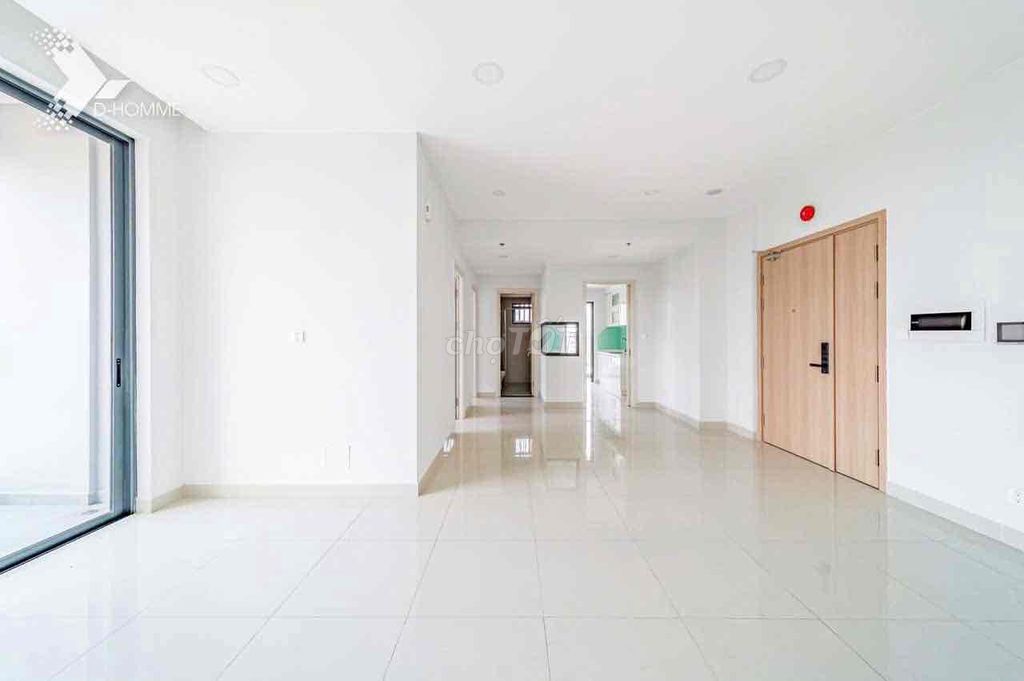 Cho Thuê D-Homme 765 Hồng Bàng Q6 1PN-2PN-3PN Hồng Bàng, Phường 6, Quận 6, Tp Hồ Chí Minh Quận 6 Tp Hồ Chí Minh