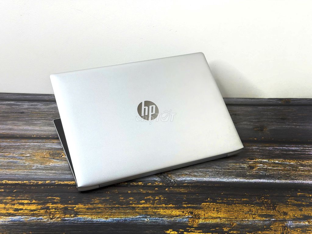 HP Probook - Đẹp Như Mới - Pin Cao 3-5h. Mua bán Laptop tại Quận Gò Vấp Tp Hồ Chí Minh được đăng bởi Lê Minh hình 1