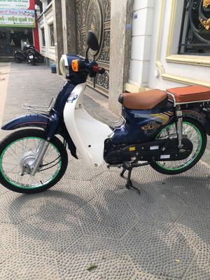 Cúp mới 50cc. Mua bán Xe máy tại Quận 12 Tp Hồ Chí Minh được đăng bởi Ket Nguyenthi