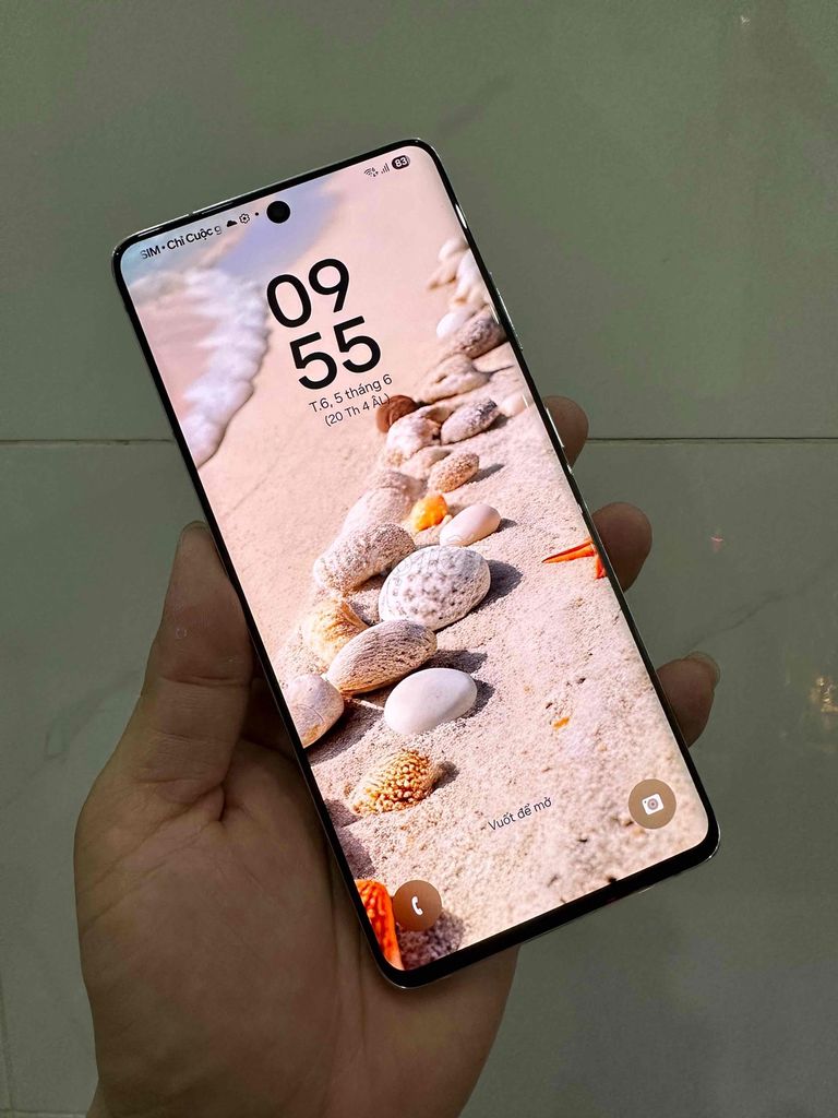 Samsung S21 Ultra 5G Bạc Đã sử dụng. Mua bán Điện thoại tại Quận 6 Tp Hồ Chí Minh được đăng bởi Thiên Long hình 1