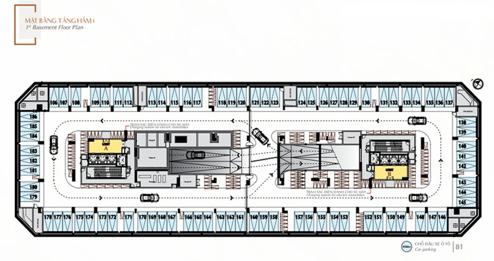 FLOOR_PLAN_PROJECT