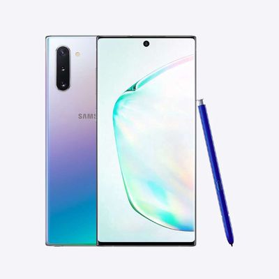 Note 10 5G máy zin đẹp. Mua bán Điện thoại tại Huyện An Dương Hải Phòng được đăng bởi âm nhạc