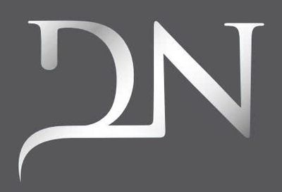 DNTN KHÁCH SẠN ĐÔNG NHƯ logo