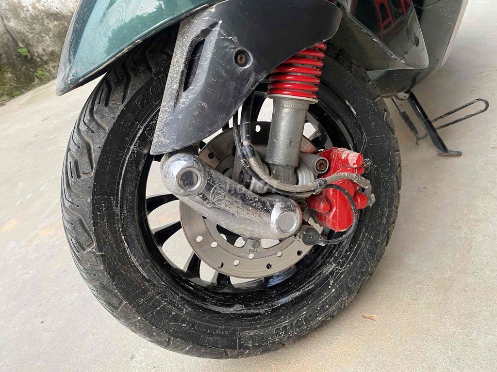 thừa xe nên bán. Mua bán Xe máy tại Huyện Hậu Lộc Thanh Hóa được đăng bởi Nguyễn văn toàn hình 2