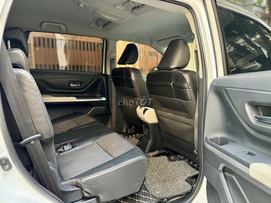 Veloz 2022 số tự động màu trắng. Mua bán Ô tô tại Quận Gò Vấp Tp Hồ Chí Minh được đăng bởi Quang hình 5