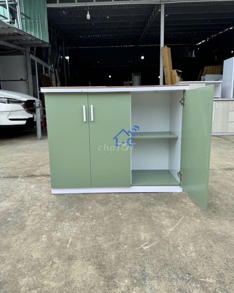 TỦ BẾP TỦ BẾP TỦ BẾP TỦ BẾP TỦ BẾP TỦ BẾP TỦ BẾP . Mua bán Tủ, kệ gia đình tại Quận 8 Tp Hồ Chí Minh được đăng bởi Lâm Gia Home hình 1