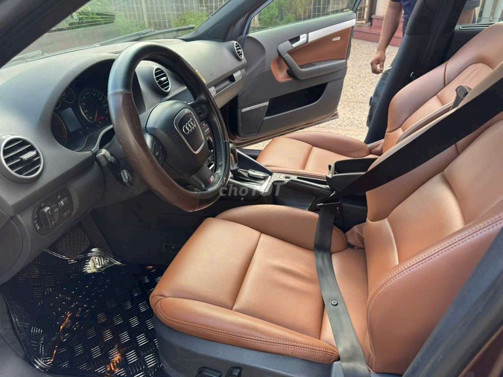 8 3***00 km. Mua bán Ô tô tại Quận Bình Tân Tp Hồ Chí Minh được đăng bởi Pham Ngoc thanh hình 6