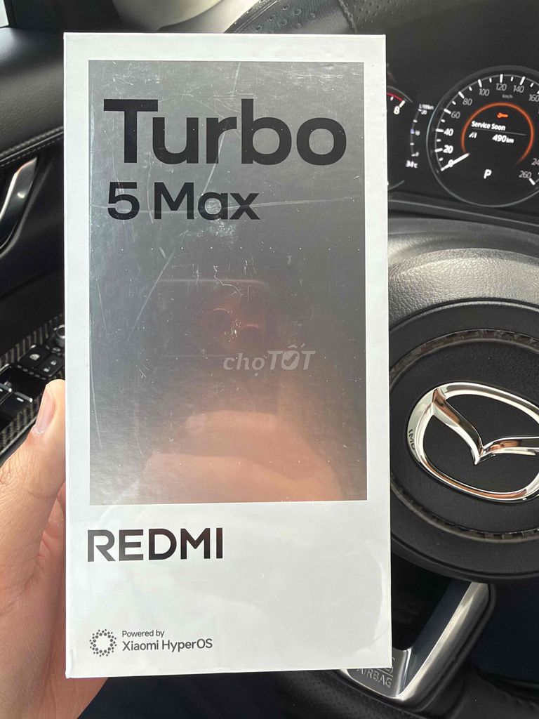 redmi turbo 5 max. Mua bán Điện thoại tại Thành phố Biên Hòa Đồng Nai được đăng bởi  Mr T hình 1