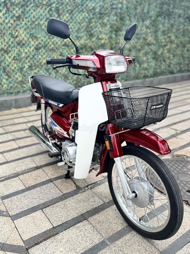 xe dream thái leng keng bstp chính chủ. Mua bán Xe máy tại Quận Bình Thạnh Tp Hồ Chí Minh được đăng bởi Phan thị thắm hình 16