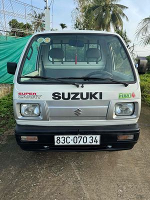 Bán xe tải Su cop 2015. Mua bán Xe tải, xe ben tại Quận Thốt Nốt Cần Thơ được đăng bởi Phạm minh Tri