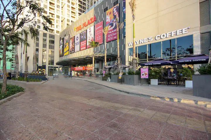/viec-lam-quan-4-tp-ho-chi-minh/123624908.htm#px=SR-special_display_ad-[PO-21][PL-default]?i=4
