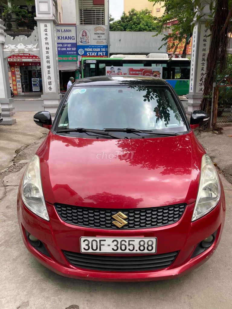 Ảnh số 6